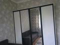 Жеке үй · 4 бөлме · 210 м² · 4.1 жүзд., Лисаковская 13 — Сырдарьинская, бағасы: 89 млн ₸ в Алматы, Медеуский р-н — фото 10