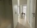 1-бөлмелі пәтер · 38 м² · 7/10 қабат, Туран 48 — Астана арена, Ботанический сад, бағасы: 15 000 ₸ в Нура р-н — фото 10
