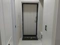 1-бөлмелі пәтер · 38 м² · 7/10 қабат, Туран 48 — Астана арена, Ботанический сад, бағасы: 15 000 ₸ в Нура р-н — фото 11