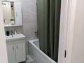 1-бөлмелі пәтер · 38 м² · 7/10 қабат, Туран 48 — Астана арена, Ботанический сад, бағасы: 15 000 ₸ в Нура р-н — фото 9