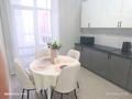 1-бөлмелі пәтер · 38 м² · 7/10 қабат, Туран 48 — Астана арена, Ботанический сад, бағасы: 15 000 ₸ в Нура р-н — фото 6