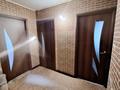 3-бөлмелі пәтер · 63 м² · 5/5 қабат, Сейтек, бағасы: 15 млн ₸ в Уральске — фото 4