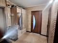 3-бөлмелі пәтер · 63 м² · 5/5 қабат, Сейтек, бағасы: 15 млн ₸ в Уральске — фото 6