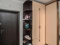 1-комнатная квартира · 47 м² · 6/10 этаж, Рыскулбекова 16 — СРОЧНАЯ ПРОДАЖА КВАРТИРЫ Отличный вариант для тех, кто хочет купить квартиру по выгодной цене! за 20 млн ₸ в Астане — фото 11