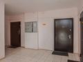 1-комнатная квартира · 47 м² · 6/10 этаж, Рыскулбекова 16 — СРОЧНАЯ ПРОДАЖА КВАРТИРЫ Отличный вариант для тех, кто хочет купить квартиру по выгодной цене! за 20 млн ₸ в Астане — фото 12