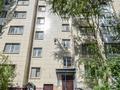 1-комнатная квартира · 47 м² · 6/10 этаж, Рыскулбекова 16 — СРОЧНАЯ ПРОДАЖА КВАРТИРЫ Отличный вариант для тех, кто хочет купить квартиру по выгодной цене! за 20 млн ₸ в Астане — фото 13