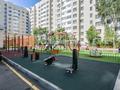 1-комнатная квартира · 47 м² · 6/10 этаж, Рыскулбекова 16 — СРОЧНАЯ ПРОДАЖА КВАРТИРЫ Отличный вариант для тех, кто хочет купить квартиру по выгодной цене! за 20 млн ₸ в Астане — фото 15