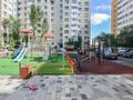 1-комнатная квартира · 47 м² · 6/10 этаж, Рыскулбекова 16 — СРОЧНАЯ ПРОДАЖА КВАРТИРЫ Отличный вариант для тех, кто хочет купить квартиру по выгодной цене! за 20 млн ₸ в Астане — фото 16