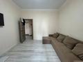 1-комнатная квартира · 47 м² · 6/10 этаж, Рыскулбекова 16 — СРОЧНАЯ ПРОДАЖА КВАРТИРЫ Отличный вариант для тех, кто хочет купить квартиру по выгодной цене! за 20 млн ₸ в Астане — фото 2