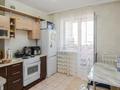 1-комнатная квартира · 47 м² · 6/10 этаж, Рыскулбекова 16 — СРОЧНАЯ ПРОДАЖА КВАРТИРЫ Отличный вариант для тех, кто хочет купить квартиру по выгодной цене! за 20 млн ₸ в Астане — фото 5