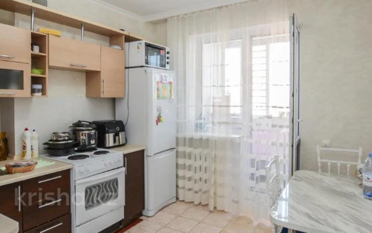 1-комнатная квартира · 47 м² · 6/10 этаж, Рыскулбекова 16 — СРОЧНАЯ ПРОДАЖА КВАРТИРЫ Отличный вариант для тех, кто хочет купить квартиру по выгодной цене! за 20 млн ₸ в Астане — фото 6