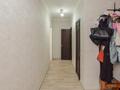 1-комнатная квартира · 47 м² · 6/10 этаж, Рыскулбекова 16 — СРОЧНАЯ ПРОДАЖА КВАРТИРЫ Отличный вариант для тех, кто хочет купить квартиру по выгодной цене! за 20 млн ₸ в Астане — фото 9