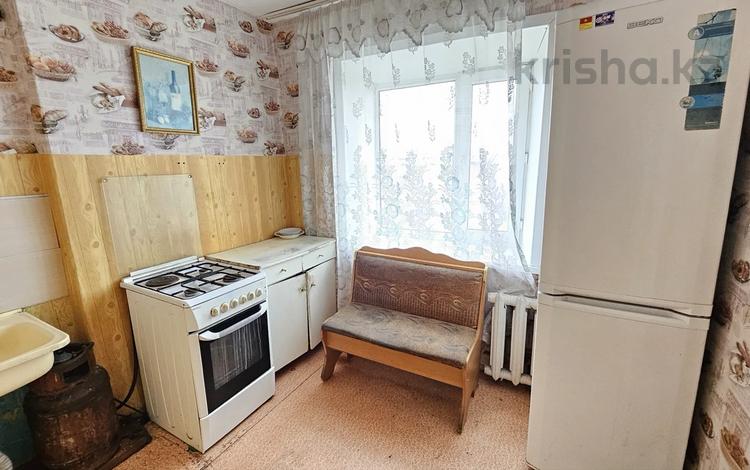 1-бөлмелі пәтер · 34 м² · 5/5 қабат, Просп. Республики 91, бағасы: 50 000 ₸ в Темиртау — фото 2