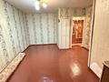 1-бөлмелі пәтер · 34 м² · 5/5 қабат, Просп. Республики 91, бағасы: 50 000 ₸ в Темиртау — фото 2