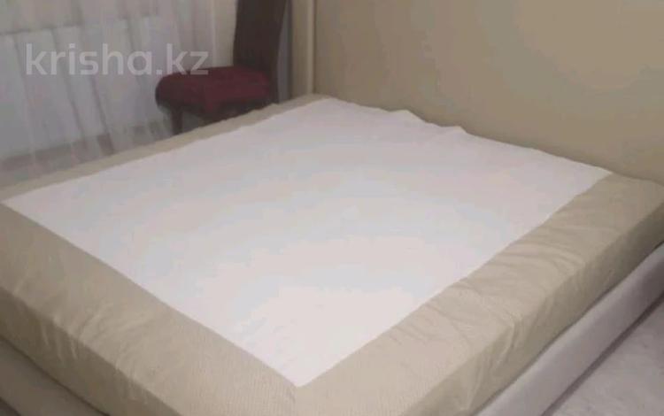 2-комнатная квартира · 56 м² · 10/12 этаж, Караменде бй 7/1 за 230 000 ₸ в Астане, Сарыарка р-н — фото 2