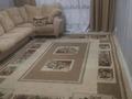 2-комнатная квартира · 56 м² · 10/12 этаж, Караменде бй 7/1 за 230 000 ₸ в Астане, Сарыарка р-н — фото 2