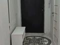 2-комнатная квартира · 56 м² · 10/12 этаж, Караменде бй 7/1 за 230 000 ₸ в Астане, Сарыарка р-н — фото 3