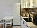 1-комнатная квартира · 30 м² · 6/9 этаж, мкр Аккент 100 за 23 млн ₸ в Алматы, Алатауский р-н — фото 2