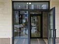 2-бөлмелі пәтер · 58 м² · 8/9 қабат, Каныша Сатпаева — Тлендиева, бағасы: 50 млн ₸ в Алматы, Бостандыкский р-н