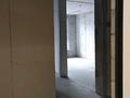 2-бөлмелі пәтер · 58 м² · 8/9 қабат, Каныша Сатпаева — Тлендиева, бағасы: 50 млн ₸ в Алматы, Бостандыкский р-н — фото 12