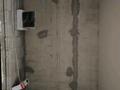 2-бөлмелі пәтер · 58 м² · 8/9 қабат, Каныша Сатпаева — Тлендиева, бағасы: 50 млн ₸ в Алматы, Бостандыкский р-н — фото 13