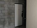 2-бөлмелі пәтер · 58 м² · 8/9 қабат, Каныша Сатпаева — Тлендиева, бағасы: 50 млн ₸ в Алматы, Бостандыкский р-н — фото 14