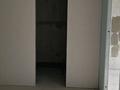 2-бөлмелі пәтер · 58 м² · 8/9 қабат, Каныша Сатпаева — Тлендиева, бағасы: 50 млн ₸ в Алматы, Бостандыкский р-н — фото 16