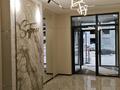 2-бөлмелі пәтер · 58 м² · 8/9 қабат, Каныша Сатпаева — Тлендиева, бағасы: 50 млн ₸ в Алматы, Бостандыкский р-н — фото 2