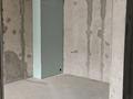 2-бөлмелі пәтер · 58 м² · 8/9 қабат, Каныша Сатпаева — Тлендиева, бағасы: 50 млн ₸ в Алматы, Бостандыкский р-н — фото 20