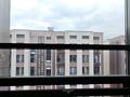 2-бөлмелі пәтер · 58 м² · 8/9 қабат, Каныша Сатпаева — Тлендиева, бағасы: 50 млн ₸ в Алматы, Бостандыкский р-н — фото 22