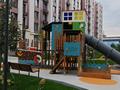 2-бөлмелі пәтер · 58 м² · 8/9 қабат, Каныша Сатпаева — Тлендиева, бағасы: 50 млн ₸ в Алматы, Бостандыкский р-н — фото 30