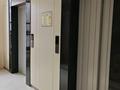 2-бөлмелі пәтер · 58 м² · 8/9 қабат, Каныша Сатпаева — Тлендиева, бағасы: 50 млн ₸ в Алматы, Бостандыкский р-н — фото 4