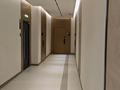 2-бөлмелі пәтер · 58 м² · 8/9 қабат, Каныша Сатпаева — Тлендиева, бағасы: 50 млн ₸ в Алматы, Бостандыкский р-н — фото 6