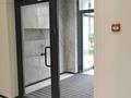 2-бөлмелі пәтер · 58 м² · 8/9 қабат, Каныша Сатпаева — Тлендиева, бағасы: 50 млн ₸ в Алматы, Бостандыкский р-н — фото 8