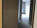 2-бөлмелі пәтер · 58 м² · 8/9 қабат, Каныша Сатпаева — Тлендиева, бағасы: 50 млн ₸ в Алматы, Бостандыкский р-н — фото 9