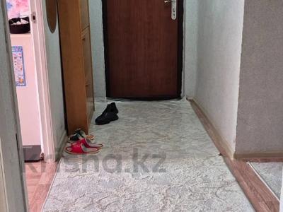 3-комнатная квартира · 70 м² · 4/5 этаж, 28-й мкр 13 за 16.8 млн ₸ в Актау