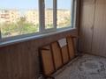3-комнатная квартира · 70 м² · 4/5 этаж, 28-й мкр 13 за 16.8 млн ₸ в Актау — фото 10