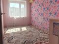 3-комнатная квартира · 70 м² · 4/5 этаж, 28-й мкр 13 за 16.8 млн ₸ в Актау — фото 13