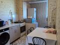 3-комнатная квартира · 70 м² · 4/5 этаж, 28-й мкр 13 за 16.8 млн ₸ в Актау — фото 2