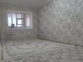 3-комнатная квартира · 70 м² · 4/5 этаж, 28-й мкр 13 за 16.8 млн ₸ в Актау — фото 4