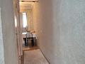 3-комнатная квартира · 70 м² · 4/5 этаж, 28-й мкр 13 за 16.8 млн ₸ в Актау — фото 7