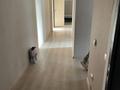 2-комнатная квартира · 62.6 м² · 2/7 этаж, мкр Кайтпас 1 69/34 — Тулеметова за 150 000 ₸ в Шымкенте, Каратауский р-н