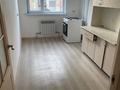 2-комнатная квартира · 62.6 м² · 2/7 этаж, мкр Кайтпас 1 69/34 — Тулеметова за 150 000 ₸ в Шымкенте, Каратауский р-н — фото 2