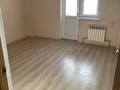2-комнатная квартира · 62.6 м² · 2/7 этаж, мкр Кайтпас 1 69/34 — Тулеметова за 150 000 ₸ в Шымкенте, Каратауский р-н — фото 4