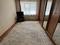 2-комнатная квартира · 48.3 м² · 2/9 этаж, Абая — Сити Центр. за 16.5 млн ₸ в Уральске