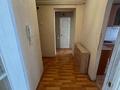2-комнатная квартира · 48.3 м² · 2/9 этаж, Абая — Сити Центр. за 16.5 млн ₸ в Уральске — фото 10
