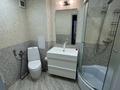 2-комнатная квартира · 48.3 м² · 2/9 этаж, Абая — Сити Центр. за 16.5 млн ₸ в Уральске — фото 12