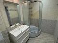 2-комнатная квартира · 48.3 м² · 2/9 этаж, Абая — Сити Центр. за 16.5 млн ₸ в Уральске — фото 13