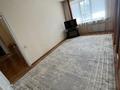 2-комнатная квартира · 48.3 м² · 2/9 этаж, Абая — Сити Центр. за 16.5 млн ₸ в Уральске — фото 2