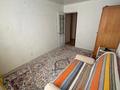 2-комнатная квартира · 48.3 м² · 2/9 этаж, Абая — Сити Центр. за 16.5 млн ₸ в Уральске — фото 6